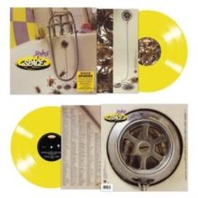 Spiders (Vinyl / 12" Album Coloured Vinyl)