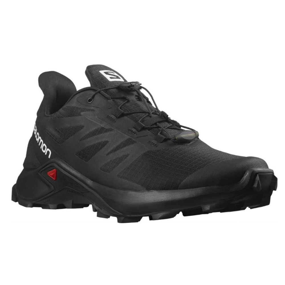 Salomon Men's Trail Running Shoes | Buy Online in South Africa