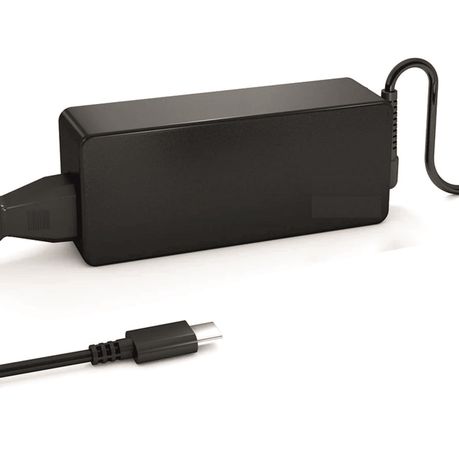 Replacement Type C Laptop Charger for Lenovo 65W | Buy Online in South  Africa 