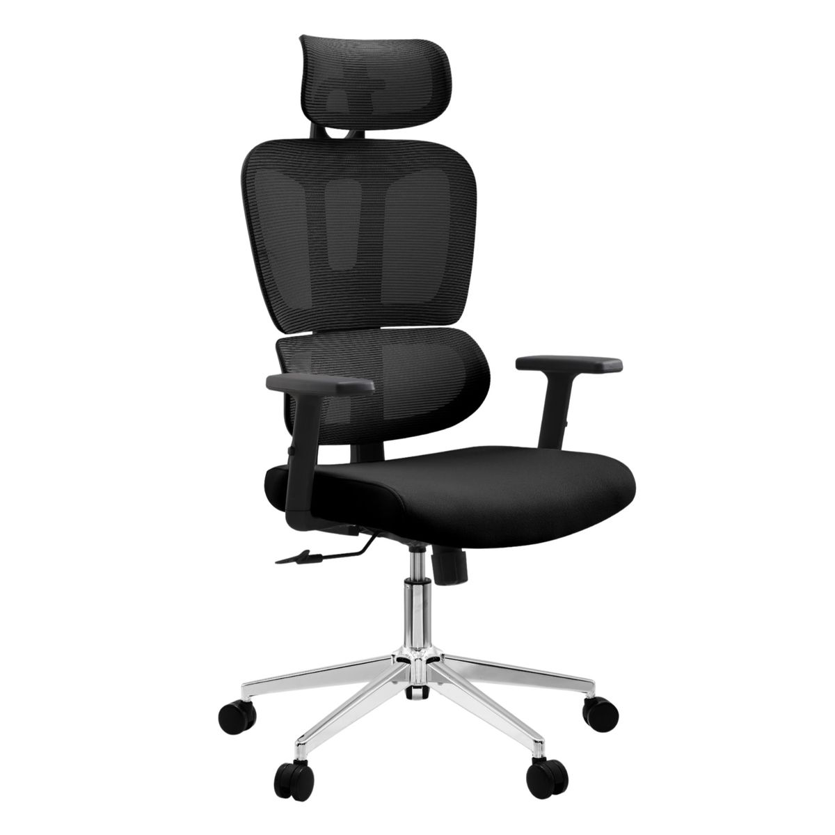 Office Pro - Nirvana Ergoflex Ergonomic Office Chair