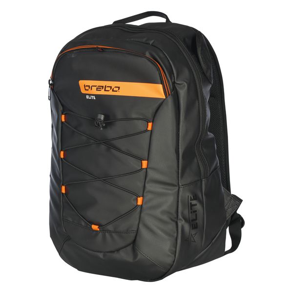 BRABO Hockey Backpack Elite Junior