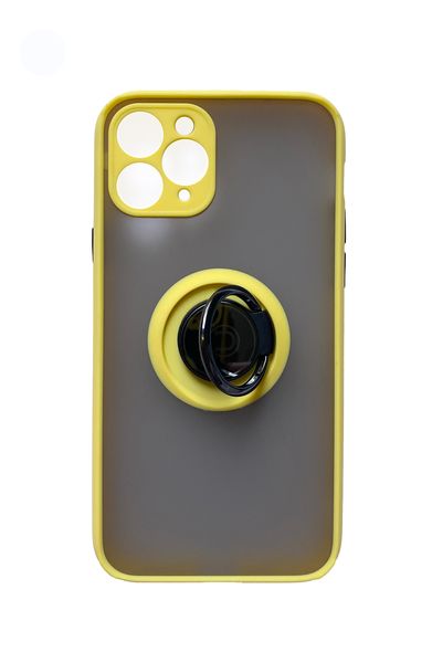 Iphone 11 Cover