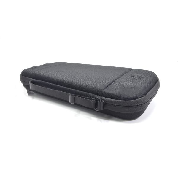 Switch2 eva storage bag portable storage Case For Nintendo Switch2