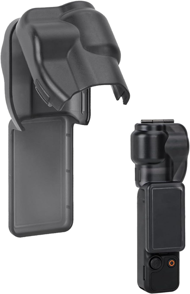 Gimbal Cover Case Camera Lens Protector Cap for DJI Osmo Pocket 3