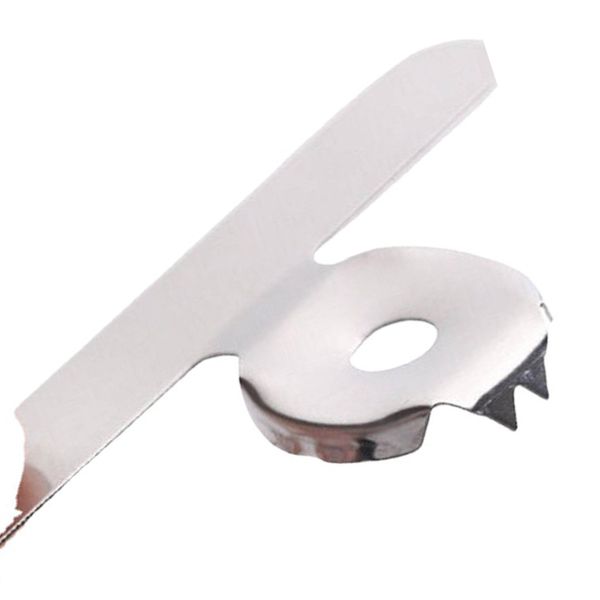 Stainless Steel Ginger &amp; Garlic Peeler, Easy Clean Kitchen Tool