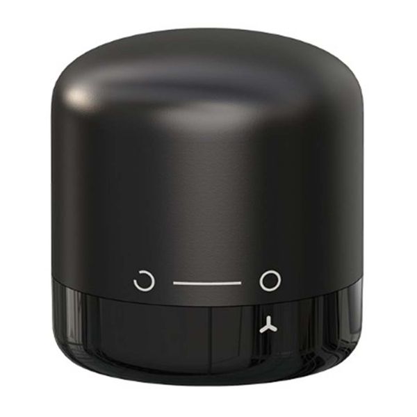 MyKitchen Mini Wine Stopper