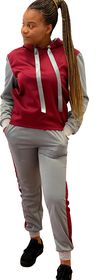 takealot ladies tracksuits