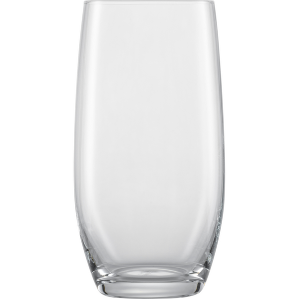 Schott Zwiesel For You Beer Tumbler 430ml