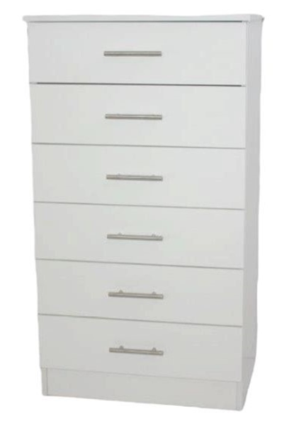 Thumbnail product image - 1
