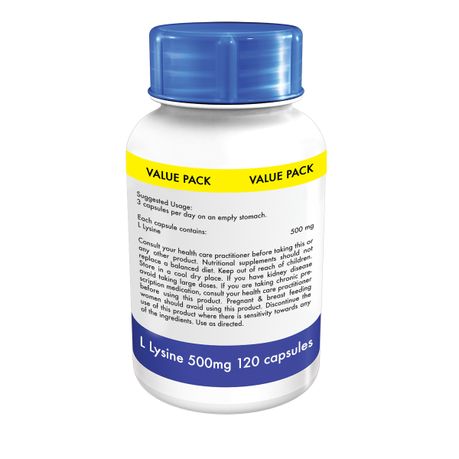 liposomal glutathione with vitamin c Fast Absorbing Vitamin C + Liposomal Glutathione Supplement 120  Capsules-1900 Mg