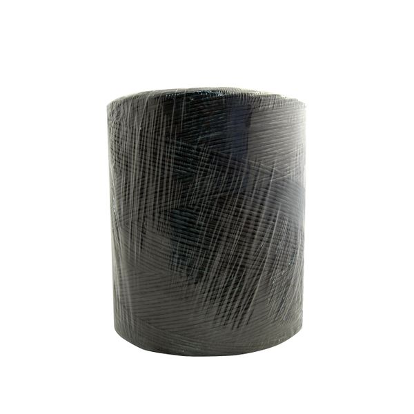 Poly Twine - Mine Black 3250m - 5kg