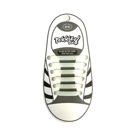 Kids converse hot sale no laces