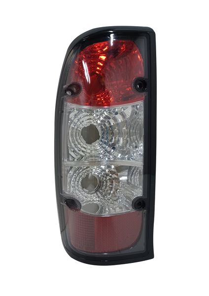 2009-2012 image