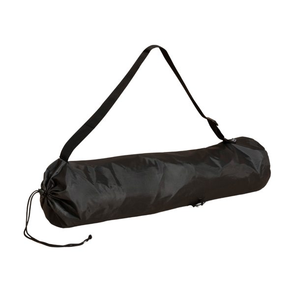 Kimjaly Yoga Mat Cover 18 L