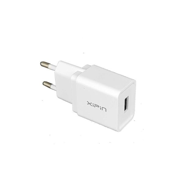 XIPIN Charger [EU-L8 5V-1A]