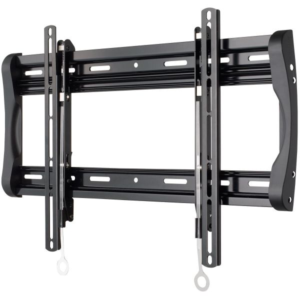 Flat panel TV wall mount
