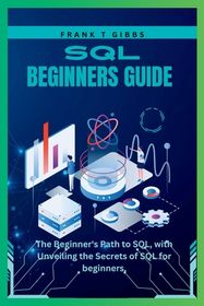 Bolly4U.Org: Unveiling The Secrets – A Beginner'S Guide To Bollywood Streaming - s6c8ej4