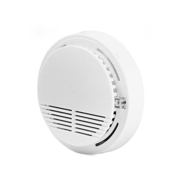 High Sensitivity Smoke Detection Alarm -XF0860
