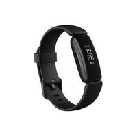 fitbit takealot