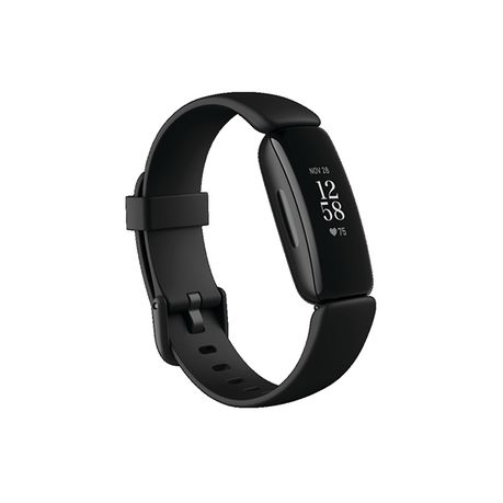 takealot watches fitbit