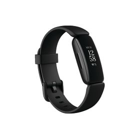 fitness watches takealot