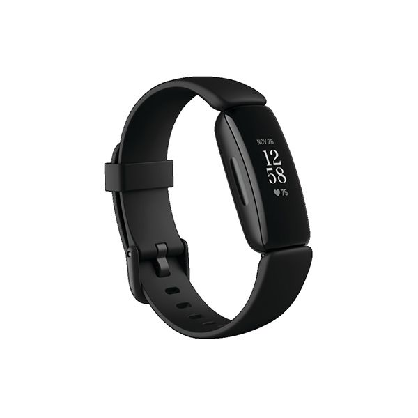 fitbit inspire takealot