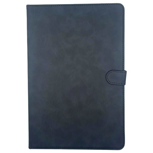 Portfolio Tablet Case for Samsung Galaxy Tab S8 - 11