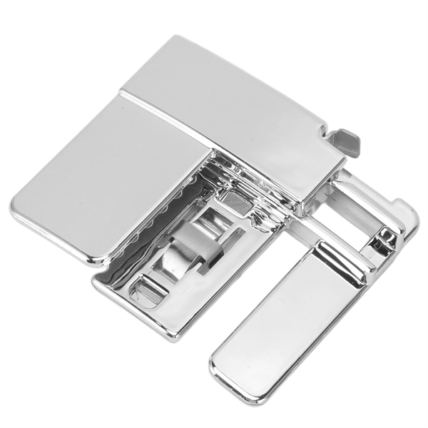 Pants Waist Shrink Clip Buckle Multi Function Belt Clip Buckle Silver