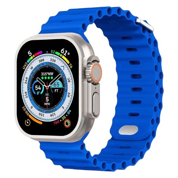 Royal Blue image