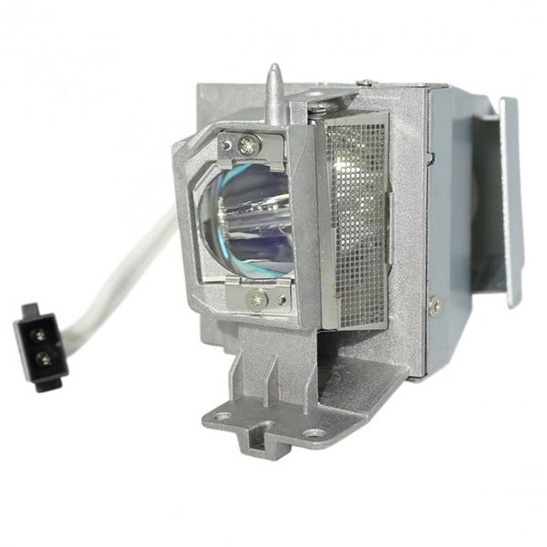 Optoma DASSSG projector lamp – Osram lamp in housing from APOG
