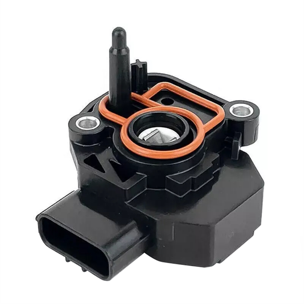 16010-Kvs-J01 16060-Kvs-J01 Throttle Position Sensor Compatible with Honda