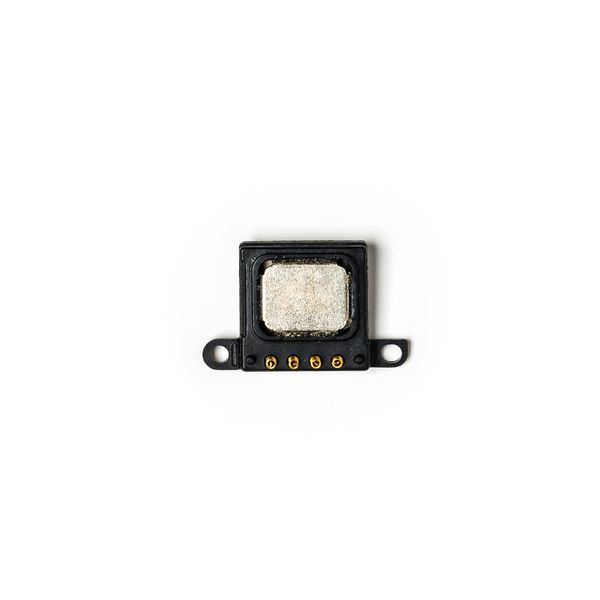 Apple iPhone 6 Plus Earpiece Speaker Ear piece Replacement Part