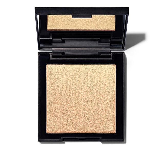 Morphe - Highlighter (Extra)