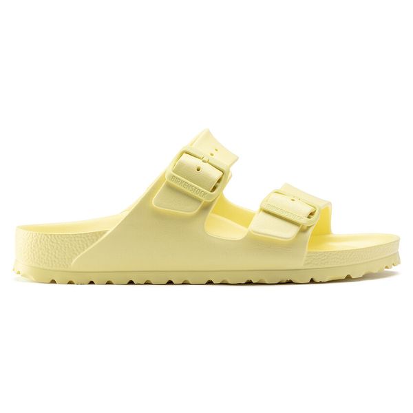 Birkenstock Arizona Popcorn EVA