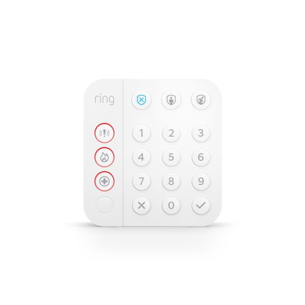 Thumbnail product image - 0