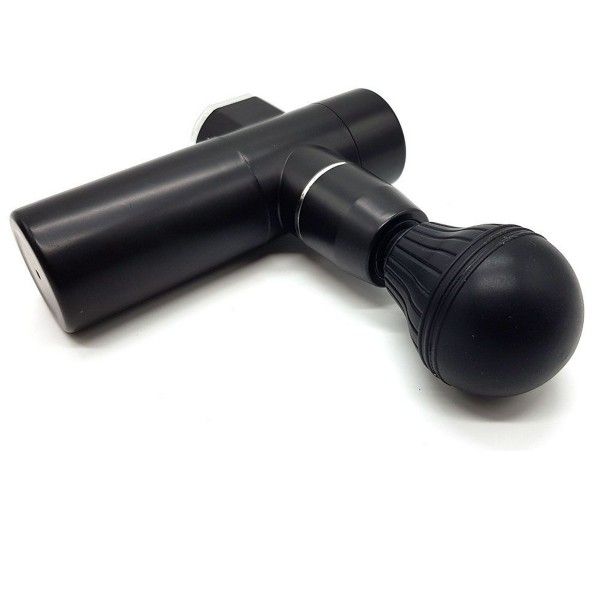 Mini Fascial Massage Gun