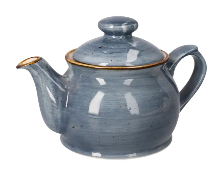 Danny Home Teapot 600ml