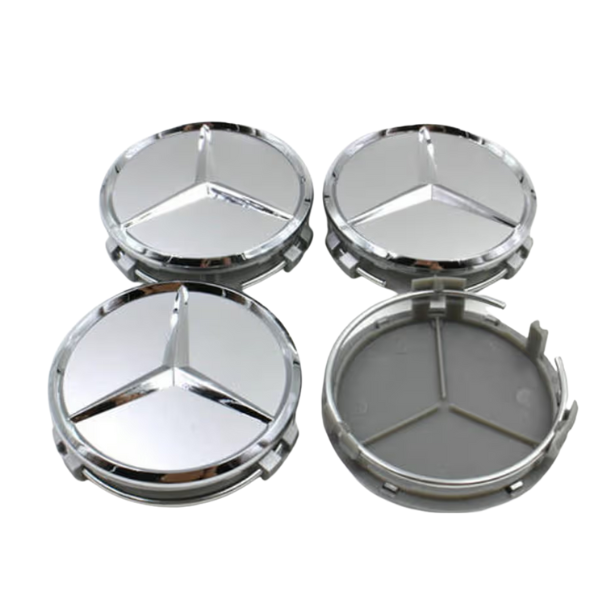 Thumbnail product image - 1