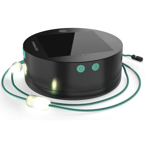 LED Solar String Lights PA-14