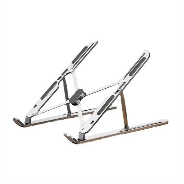Stable Laptop Stand Convenient Lifting and Heightening Computer Stand