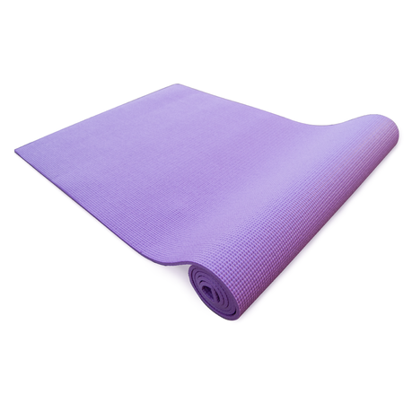 Fitness Yoga mat 6mm