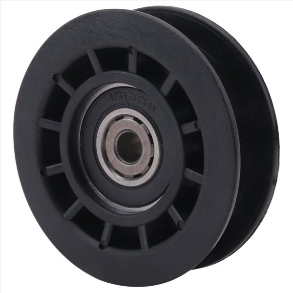 Idler Pulley For Husqvarna Lawn Mower Idler Pulley Garden Tools