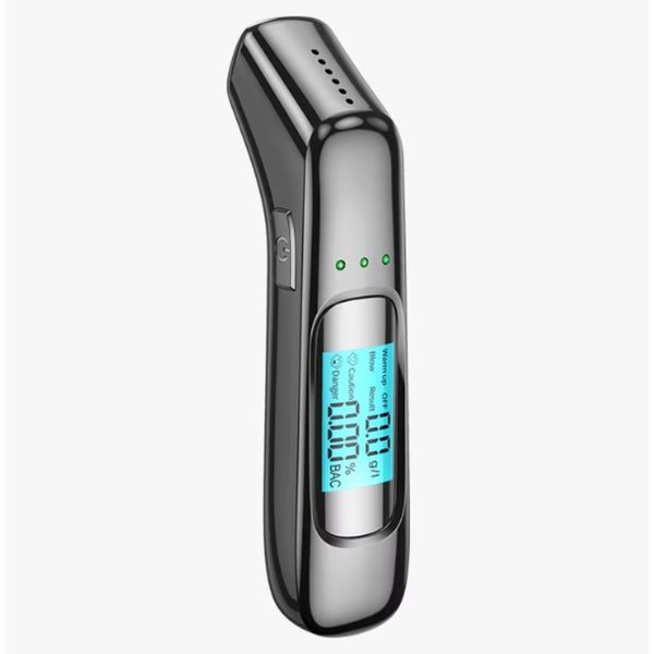 Thumbnail product image - 0