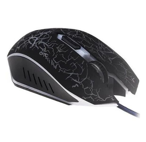 Aoas Gaming Mouse