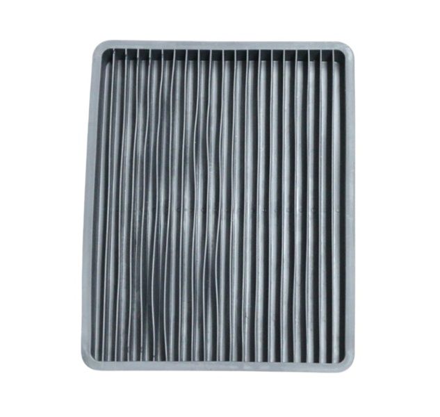 Excellent Houseware Ice Cube Maker for Crushed Ice - 205x140x20mm