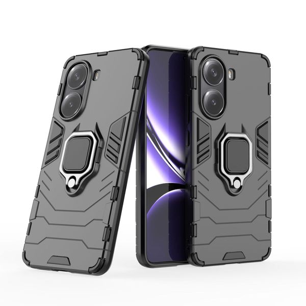 Phone Case Compatible with Xiaomi Poco X7 Pro with Holder