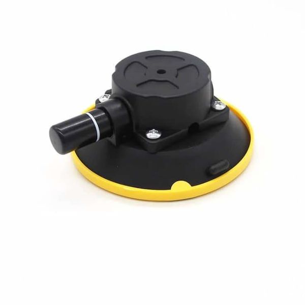 Suction Cup for GoPro