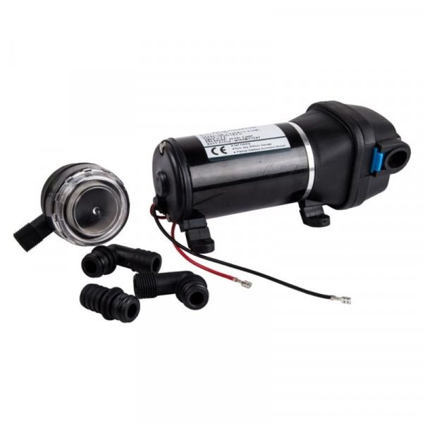 12v DC Diaphragm Pump