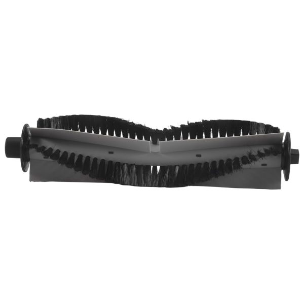 For for SSR1 SSRA1 Rubber Main Brush Replacement