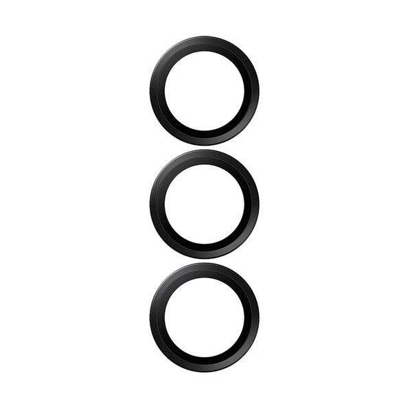 PanzerGlass Lens Protector Hoops Compatible With Samsung S26/ S26 Plus